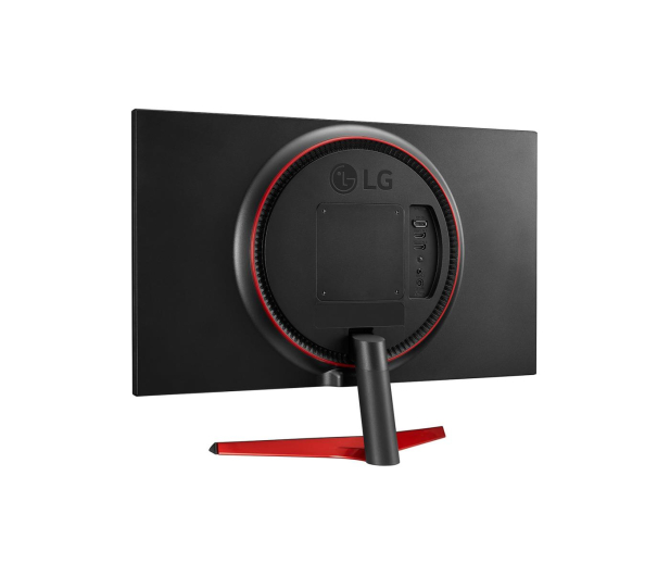 LG 24GL600F-B - 485764 - zdjęcie 6